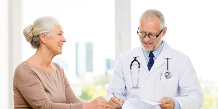 Alldaynews.gr Τι συμβαίνει στο σώμα μας όταν προκαλείται η ακράτεια ούρων