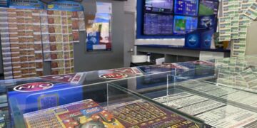 ΚΙΝΟ ΤΑΞΙ POS