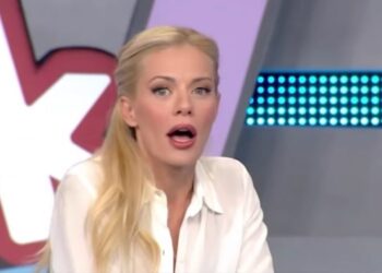 Ρεζίλι σε όλη την Ελλάδα: Δεν μπορούσαν να απαντήσουν στην πιο εύκολη ερώτηση του Ρουκ Ζουκ