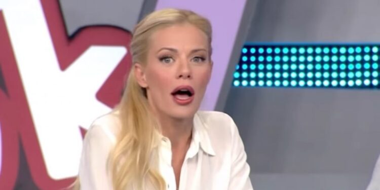 Alldaynews.gr Ρεζίλι σε όλη την Ελλάδα: Δεν μπορούσαν να απαντήσουν στην πιο εύκολη ερώτηση του Ρουκ Ζουκ