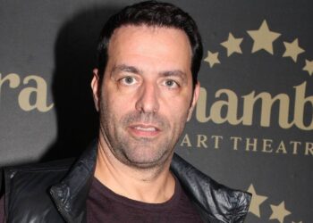 Στέλιος Καλαθάς: Περνούσε έναν γολγοθά, του έκοψαν τα πόδια και μετά το έντερο