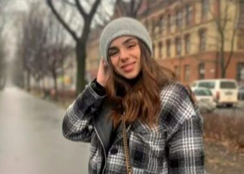 Θεσσαλονίκη – τροχαίο: «Τα χρήματα που της έκλεψαν ήταν αυτά που της έδωσαν οι γονείς της για να περάσει το μήνα» (video)