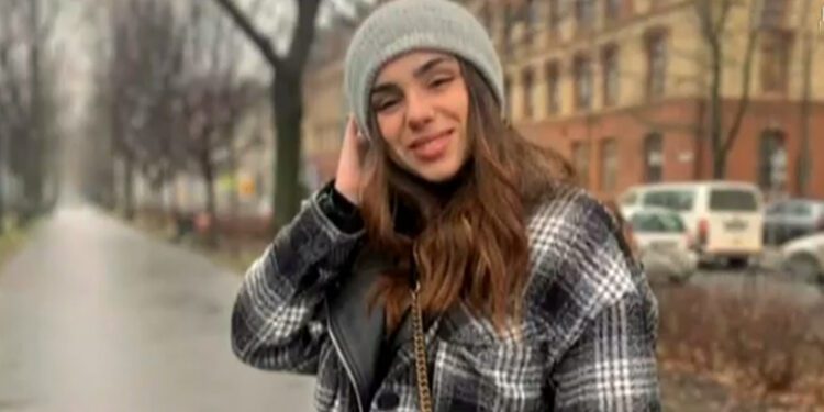 Alldaynews.gr Θεσσαλονίκη – τροχαίο: «Τα χρήματα που της έκλεψαν ήταν αυτά που της έδωσαν οι γονείς της για να περάσει το μήνα» (video)