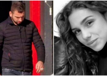 Είχε πεθάνει και ο θείος της Έμμας: «Δεν ξέρω αν θα το αντέξουν οι γονείς. Είναι σε άθλια κατάσταση όπως και η μικρή της αδελφή»