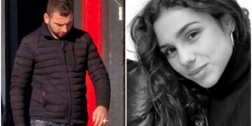 Είχε πεθάνει και ο θείος της Έμμας: «Δεν ξέρω αν θα το αντέξουν οι γονείς. Είναι σε άθλια κατάσταση όπως και η μικρή της αδελφή»