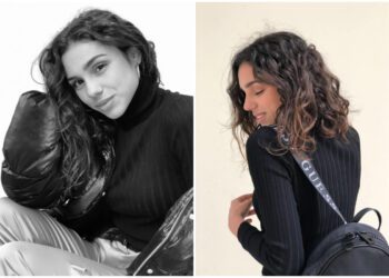 Είχε πεθάνει και ο θείος της Έμμας: «Δεν ξέρω αν θα το αντέξουν οι γονείς. Είναι σε άθλια κατάσταση όπως και η μικρή της αδελφή»