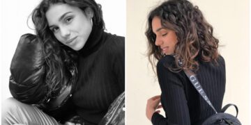 Alldaynews.gr Είχε πεθάνει και ο θείος της Έμμας: «Δεν ξέρω αν θα το αντέξουν οι γονείς. Είναι σε άθλια κατάσταση όπως και η μικρή της αδελφή»