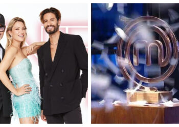 «Τέλος» το Master Chef και το GNTM