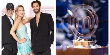 Alldaynews.gr «Τέλος» το Master Chef και το GNTM