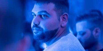 Alldaynews.gr Θρήνος για τον 25χρονο Πάνο-Σκοτώθηκε από σύγκρουση του ΙΧ του με αγριογούρουνο