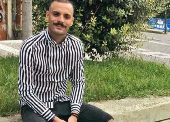 Αγρίνιο: Προφυλακιστέος ο 28χρονος κατηγορούμενος για ασέλγεια σε 4χρονο αγόρι