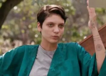 Τζόκερ: Κλήρωση 15 Νοεμβρίου 2022 – Αυτοί είναι οι τυχεροί αριθμοί για το 1,9 εκατομμύρια