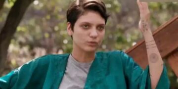 Alldaynews.gr Τζόκερ: Κλήρωση 15 Νοεμβρίου 2022 – Αυτοί είναι οι τυχεροί αριθμοί για το 1,9 εκατομμύρια