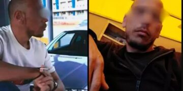 Alldaynews.gr Κολωνός: Προφυλακίστηκε για τον βιασμό της 12χρονης ο εργαζόμενος του «Μεταξά», αλλά…λαμβάνει κανονικά τον μισθό του