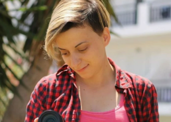 Ερωτική απογοήτευση: Τι βρήκε η Αστυνομία στο συρτάρι της Μαριάννας που εντοπίστηκε απανθρακωμένη