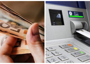 Έβαλε στην άκρη 75.000 ευρώ σε 4 χρόνια: 24χρονη εξηγεί πως μάζεψε τόσα πολλά χρήματα με έναν μόνο μισθό (φωτο, video)