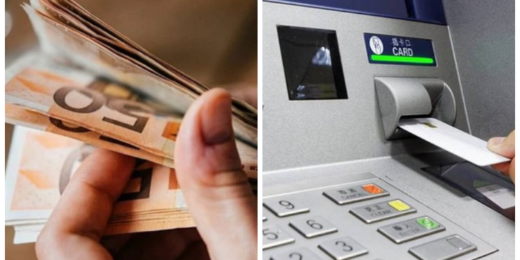 Alldaynews.gr Έβαλε στην άκρη 75.000 ευρώ σε 4 χρόνια: 24χρονη εξηγεί πως μάζεψε τόσα πολλά χρήματα με έναν μόνο μισθό (φωτο, video)