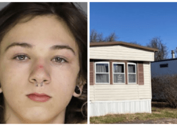 16χρονος σκότωσε 13χρονο κορίτσι: Συνελήφθη αφού ζητούσε πληροφορίες στο Instagram για να ξεφορτωθεί το πτώμα