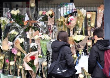 Νέα Φρίκη: 31χρονος κατηγορείται για απαγωγή και φόνο 14χρονης μαθήτριας