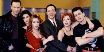 Alldaynews.gr Πέθανε ο Κώστας Μπάσης (φωτο)