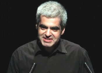 Alldaynews.gr Βασίλης Παπαθεοδώρου