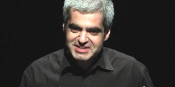 Alldaynews.gr Βασίλης Παπαθεοδώρου