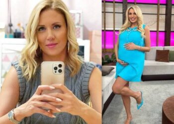 Ξεκατινιάστηκαν Σπυροπούλου – Πετρογιάννη: «Ανοίγεις το στόμα σου σαν βόθρο»