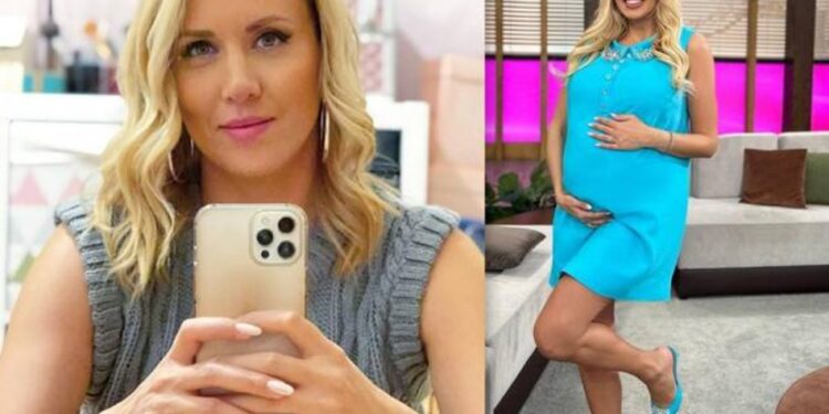 Alldaynews.gr Ξεκατινιάστηκαν Σπυροπούλου – Πετρογιάννη: «Ανοίγεις το στόμα σου σαν βόθρο»