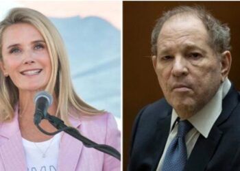 Απίστευτη Αποκάλυψη! «Το μόρι0 του ήταν σαν ψάρι»