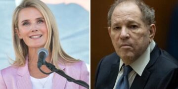 Απίστευτη Αποκάλυψη! «Το μόρι0 του ήταν σαν ψάρι»