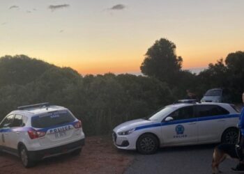 Πριν Λίγο-Νέο Θρίλερ: Έβγαλε βόλτα τον σκύλο του και είδε Πτώμα στην παραλία[photo]