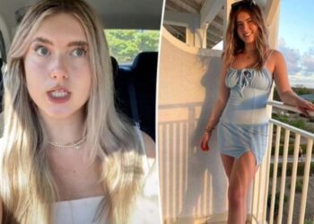 «Είμαι πολύ όμορφη για να δουλεύω – Σιγά μη σηκώνομαι στις 6 το πρωί κάθε μέρα επί 60 χρόνια»