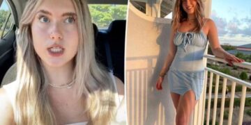 Alldaynews.gr «Είμαι πολύ όμορφη για να δουλεύω – Σιγά μη σηκώνομαι στις 6 το πρωί κάθε μέρα επί 60 χρόνια»