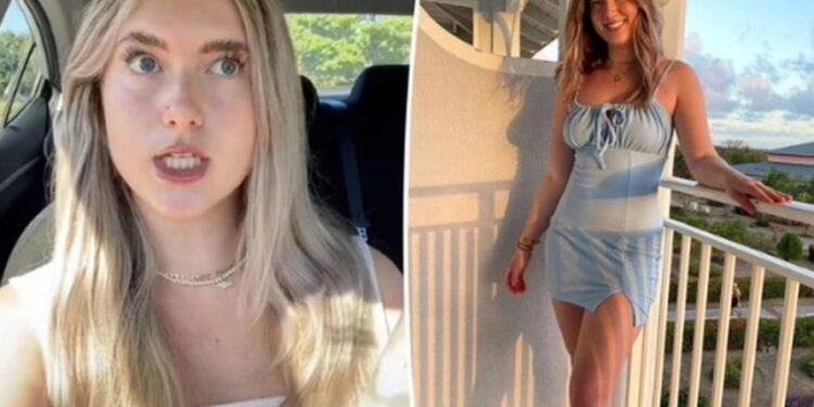 Alldaynews.gr «Είμαι πολύ όμορφη για να δουλεύω – Σιγά μη σηκώνομαι στις 6 το πρωί κάθε μέρα επί 60 χρόνια»