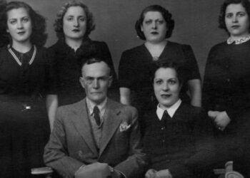 Αθήνα – Παρίσι με τηλεπάθεια: Το απίστευτο πείραμα του Έλληνα παραψυχολόγου που άφησε άφωνη την επιστήμη