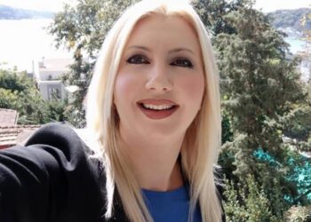 Έκρηξη στην Κωνσταντινούπολη: «Έχασε πολύ αίμα στην έκρηξη, ζει από θαύμα»-Σκοτώθηκε μια οικογένεια μπροστά της