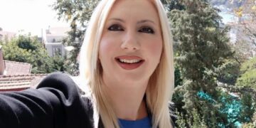 Έκρηξη στην Κωνσταντινούπολη: «Έχασε πολύ αίμα στην έκρηξη, ζει από θαύμα»-Σκοτώθηκε μια οικογένεια μπροστά της