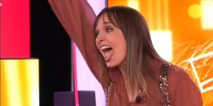 Alldaynews.gr Deal: «Τα έσπασε» με τo ποσό που κέρδισε-”Κόκκαλο” ο Τραπεζίτης