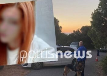Alldaynews.gr Κυπαρισσία