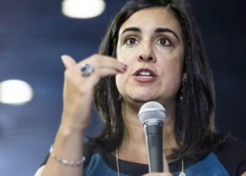 Νικόλ Μαλλιωτάκη