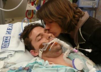 Προσπάθησα να εμποδίσω τον γιο μου να γίνει γκέι. Να τι εύχομαι να γνώριζα