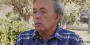 Alldaynews.gr Μικρούτσικος για Παπανώτα: Δεν μπορεί να το παίζει τζόβενο και να λέει εμένα συνταξιούχο