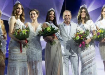 Καλλιστεία 2022: Πρώην παίκτρια του «Big Brother» η φετινή Σταρ Ελλάς