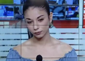 Κιβωτός του Κόσμου: «Με έδιωξαν γιατί έκανα άμβλωση» καταγγέλλει 20χρονη-Στηρίζω τον Πάτερ Αντώνιο