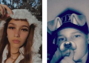 Χαροπαλεύουν μετά το σοβαρό τροχαίο – Αγωνία για τους δύο έφηβους