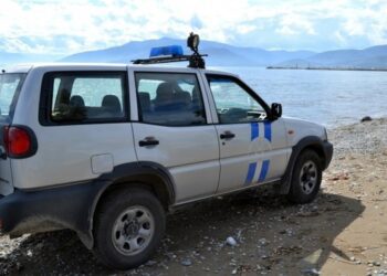 Alldaynews.gr Άγριο Έγκλημα: Δολοφόνησαν 31χρονο και τον έθαψαν σε παραλία