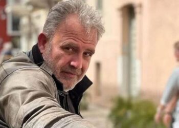 Η γη της ελιάς: Καταιγιστικές εξελίξεις- Πυροβολούν τον Στάθη!