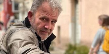 Alldaynews.gr Η γη της ελιάς: Καταιγιστικές εξελίξεις- Πυροβολούν τον Στάθη!