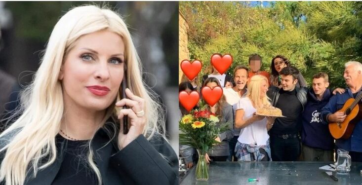 Alldaynews.gr Μενεγάκη