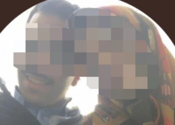 Θρίλερ στο «Ελ. Βενιζέλος»: «Καθαρός» ο 35χρονος Τούρκος που προκάλεσε αναστάτωση στις πτήσεις της Emirates